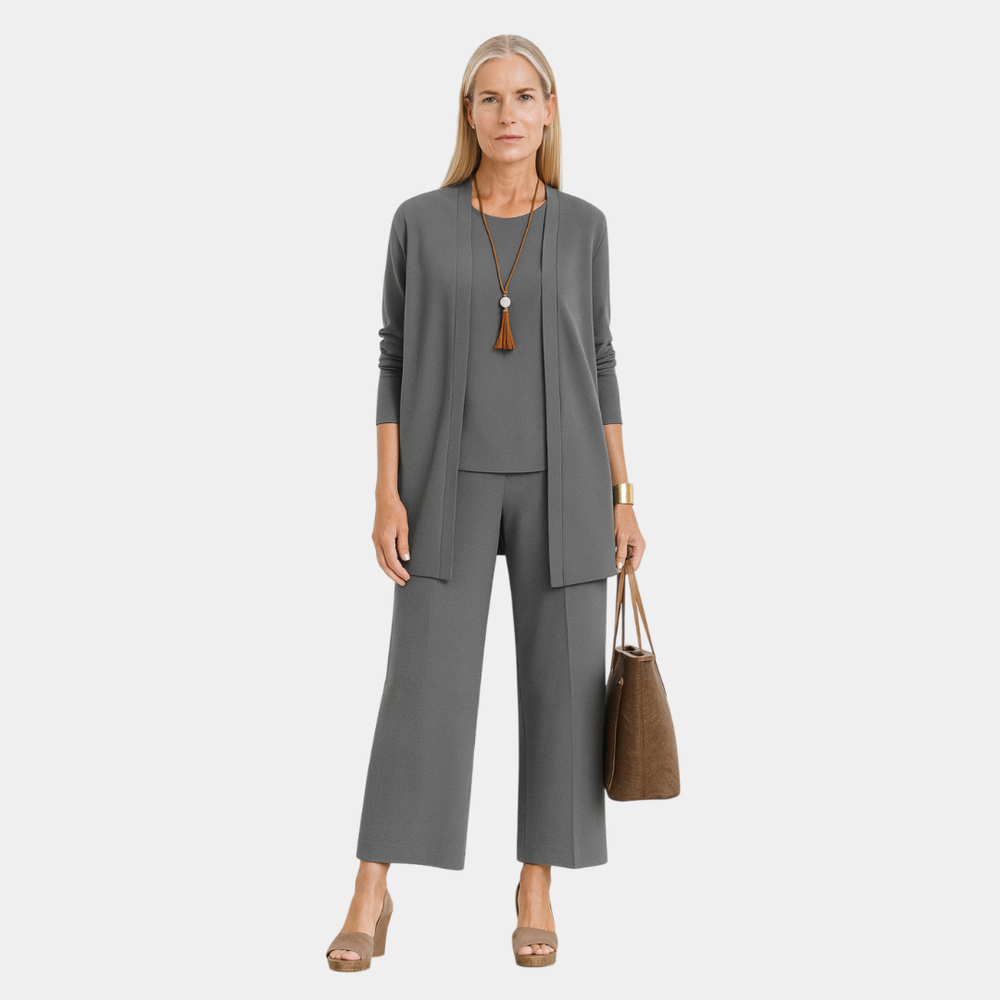 Mila | Elegantná pohodlná súprava