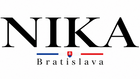 Nika Bratislava