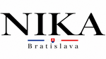 Nika Bratislava