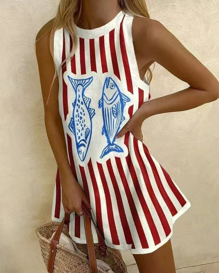 Pearl | Elegantné šaty
